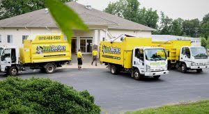 Best Attic Cleanout  in Southwest Greensburg, PA